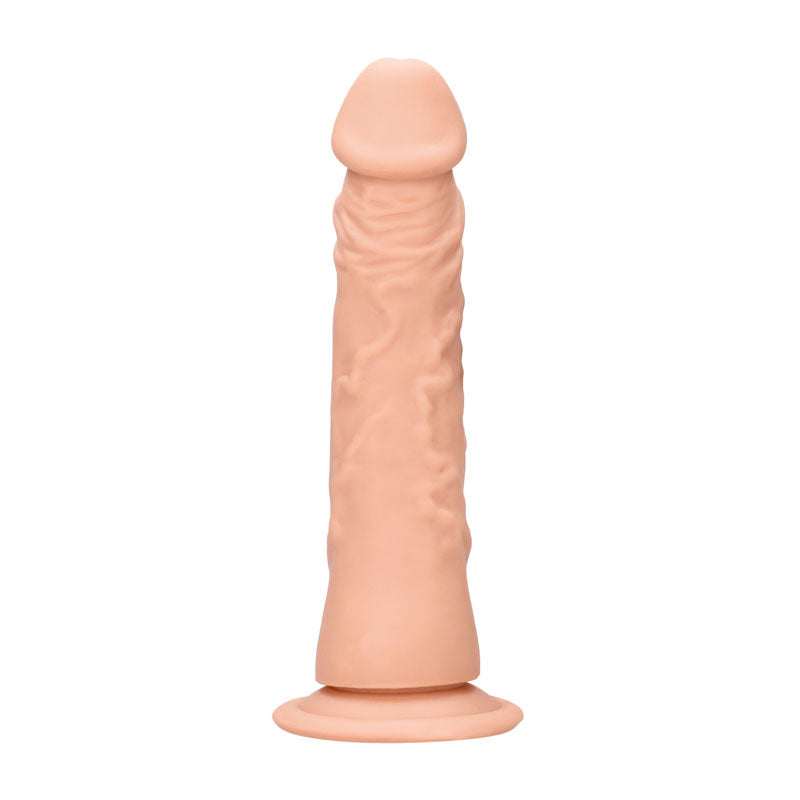 Realrock 7 Inch Realistic Dildo 17.8 cm Dong