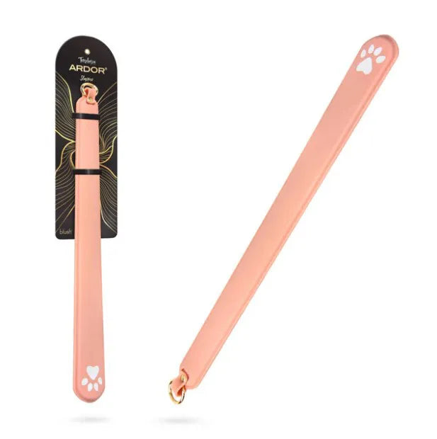 Temptasia Ardor – Silicone Slapper