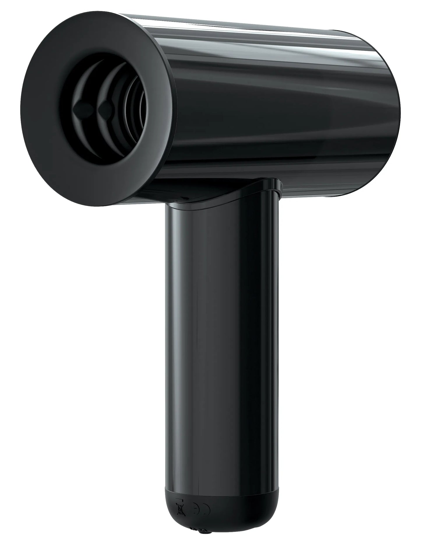 PDX Elite Hydrobator – Waterproof Automated Stroking Masturbator