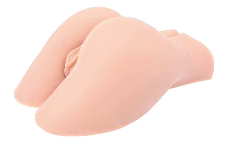 Real Hip Hera 1:1 Ultra Realistic Hip