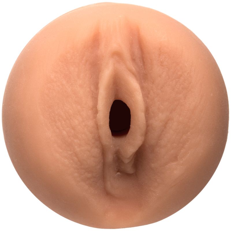 Remy Lacroix Pussy ULTRASKYN Stroker 6 Inches