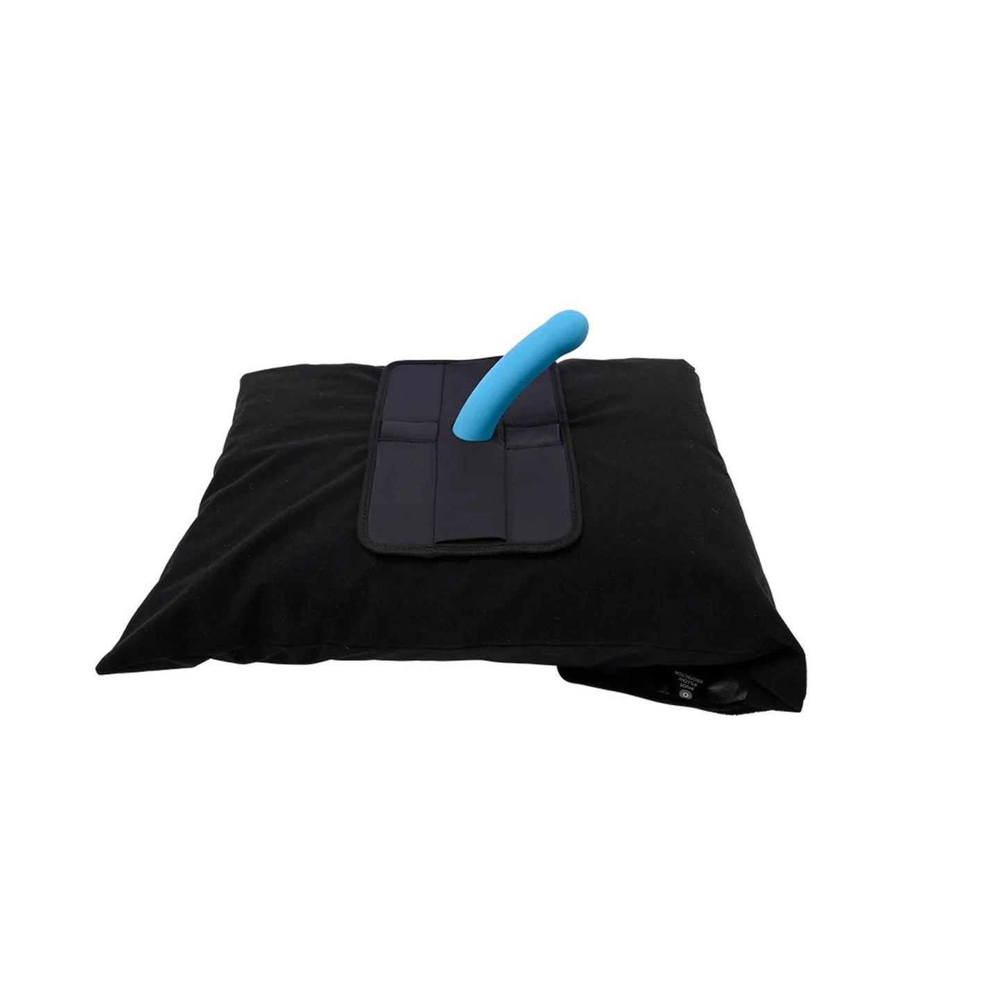 Pivot Pillow Protector - Waterproof for Standard Pillows