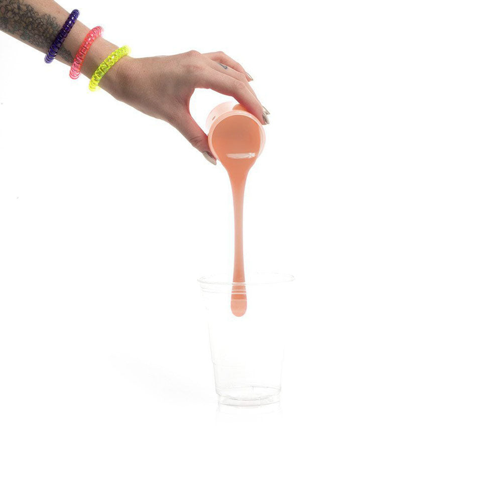 Clone-A-Willy Silicone Refill - Deep, Medium, or Light skin tone