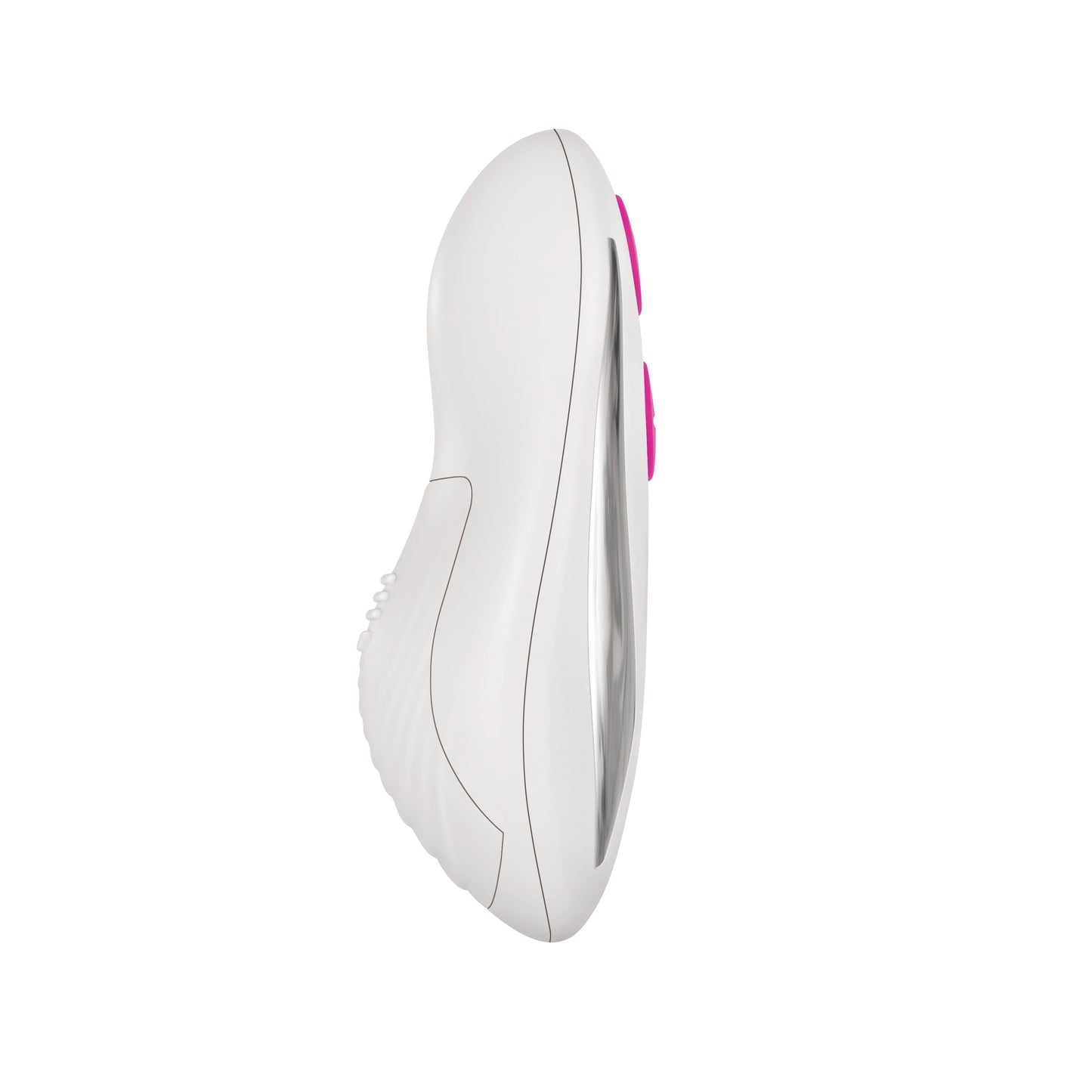 Gender X Under The Radar Panty Vibe