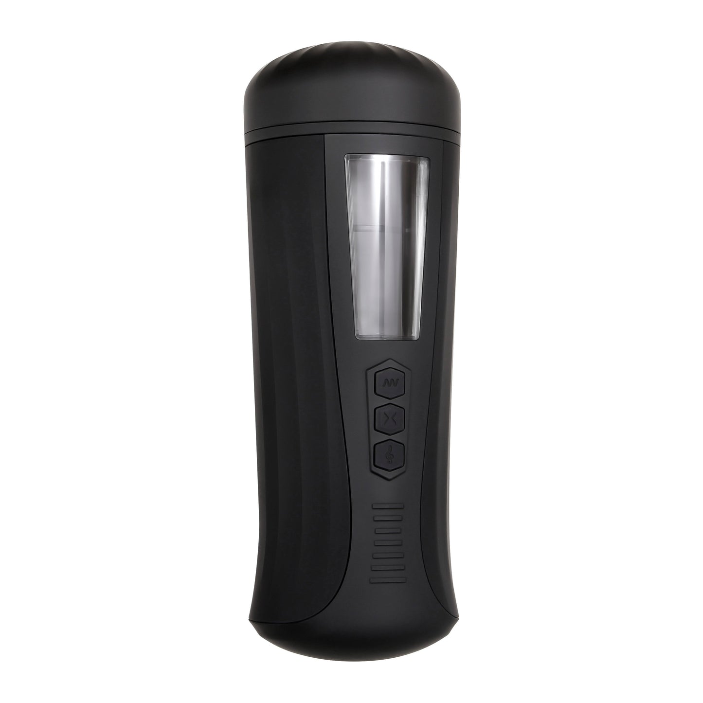 Zero Tolerance Sasha Grey Stroker 27.3 cm Pleasure