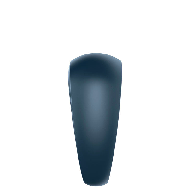 Satisfyer Ring 2 Power – Vibrating Cock Ring with 10 Vibration Programs