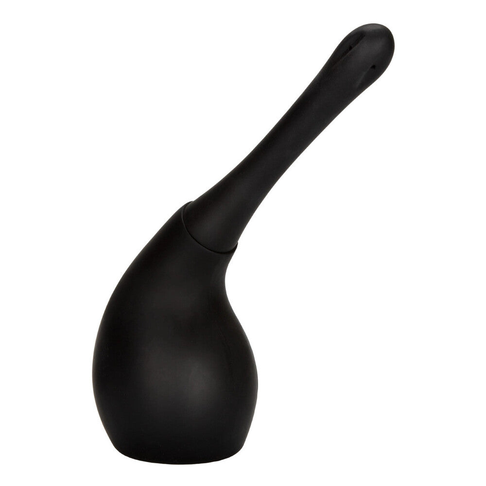 Ultimate Cleaning System – Hygienic Intimate Cleaner