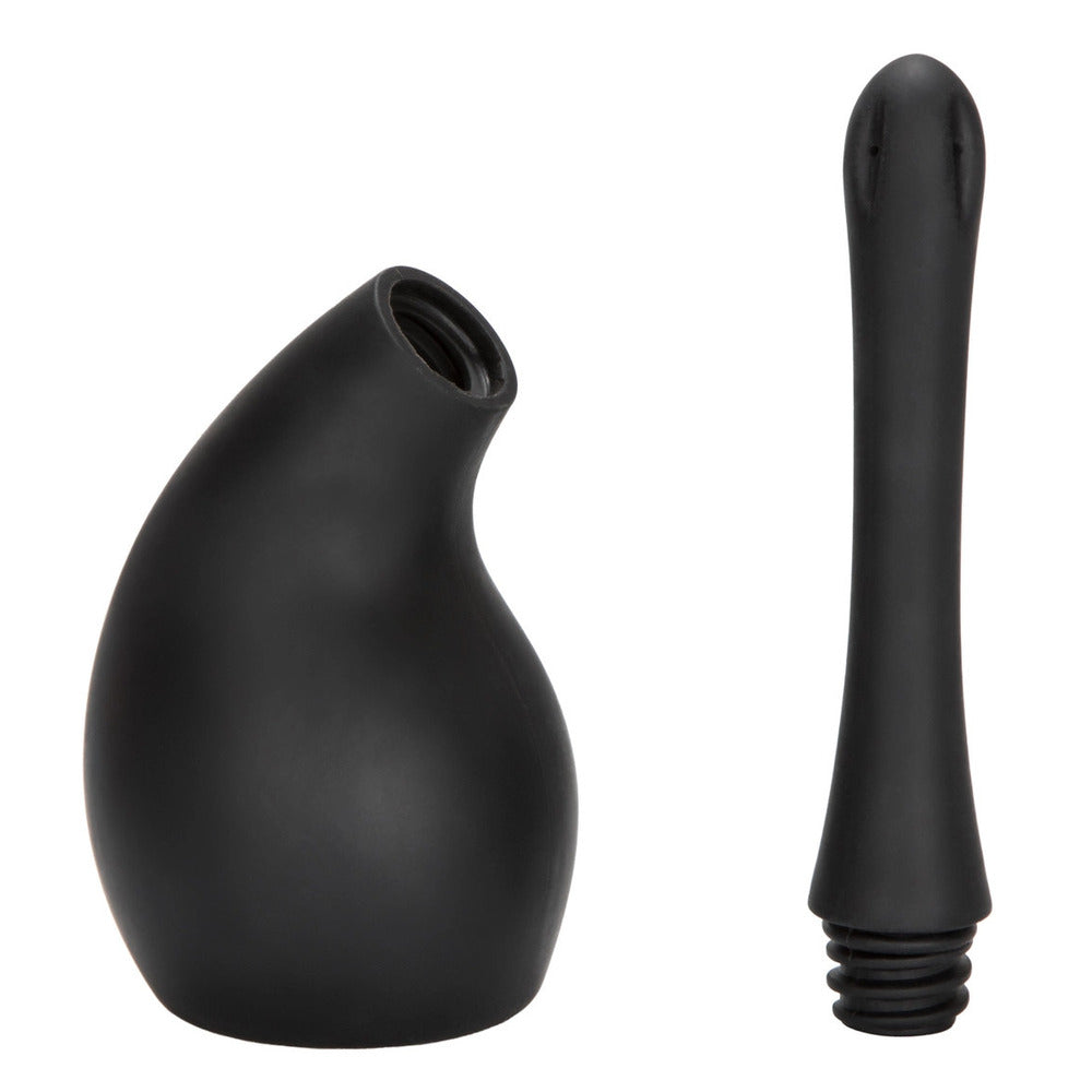 Ultimate Cleaning System – Hygienic Intimate Cleaner