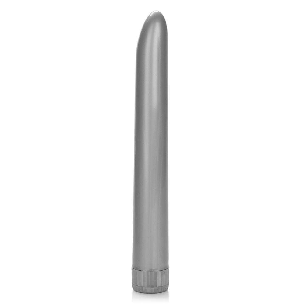 CalExotics XXL Power Plus – Large Vibrator Massager