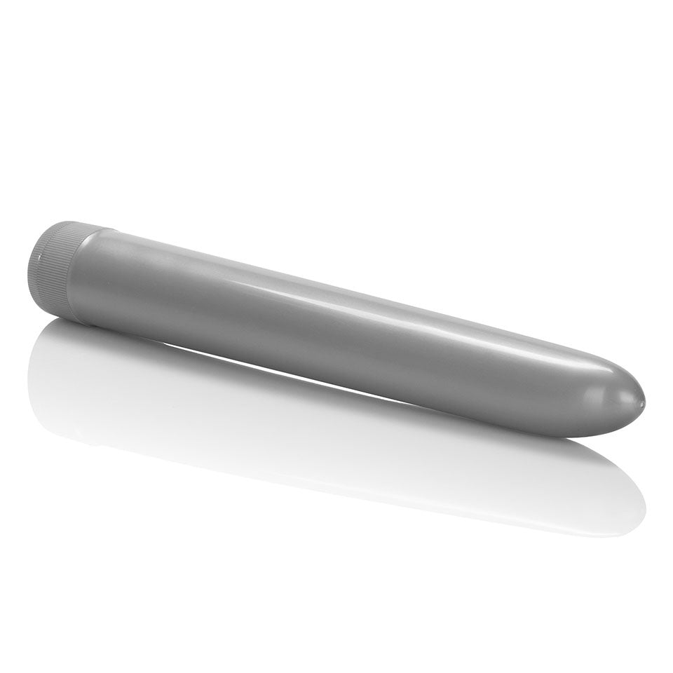 CalExotics XXL Power Plus – Large Vibrator Massager