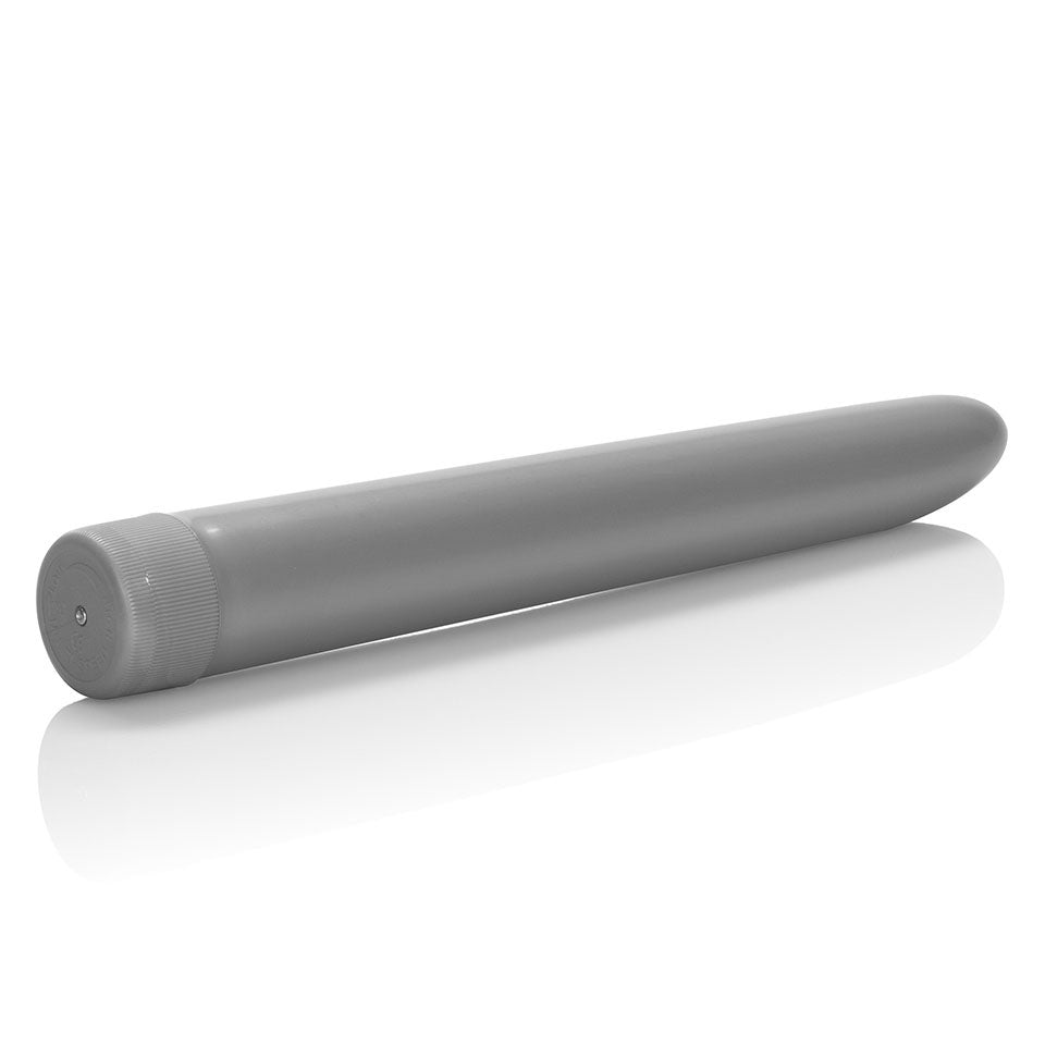 CalExotics XXL Power Plus – Large Vibrator Massager