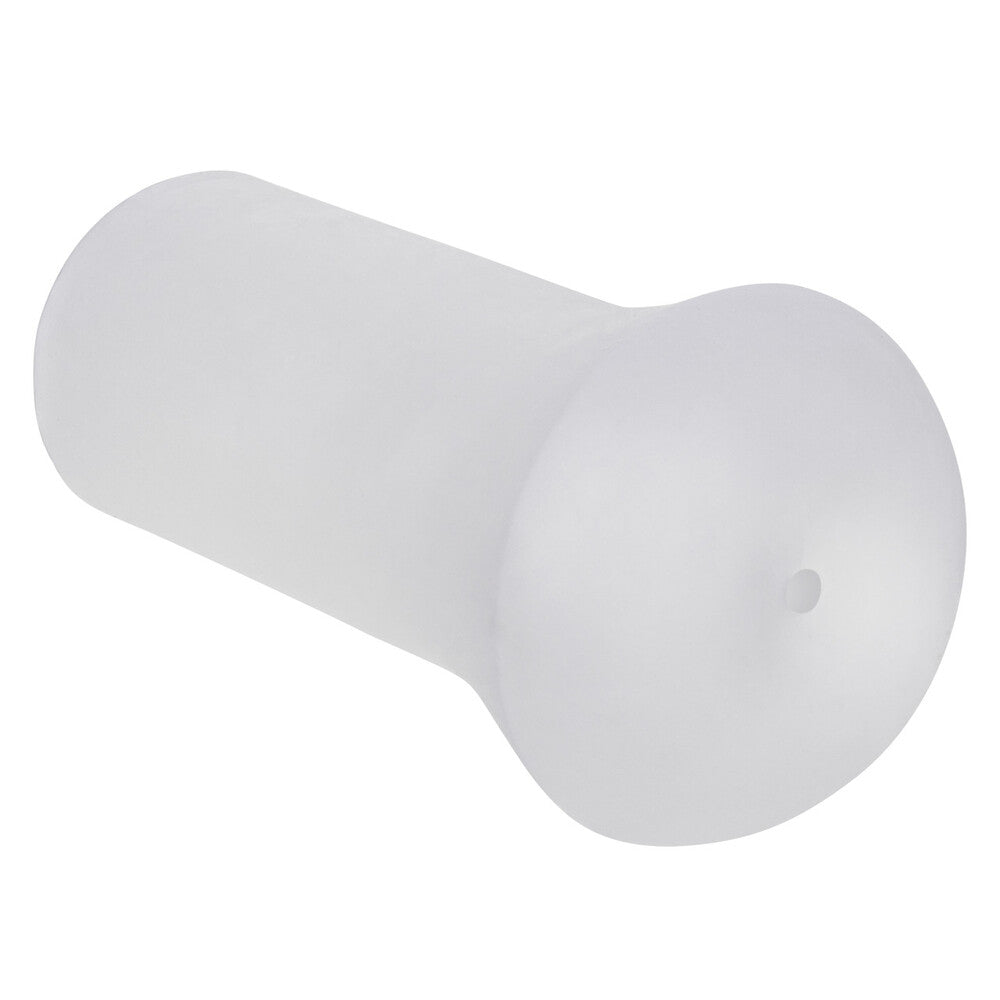 Boundless Stroker – Soft Life-Like Male Masturbator Sleeve
