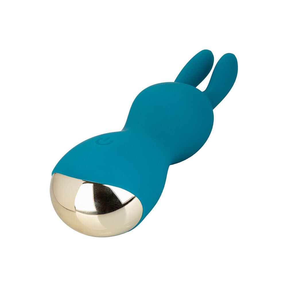 Slay Amaze Me – Mini Rabbit Clitoral Stimulator