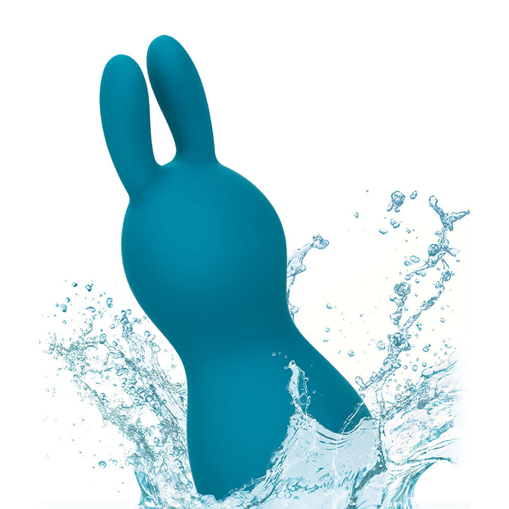Slay Amaze Me – Mini Rabbit Clitoral Stimulator