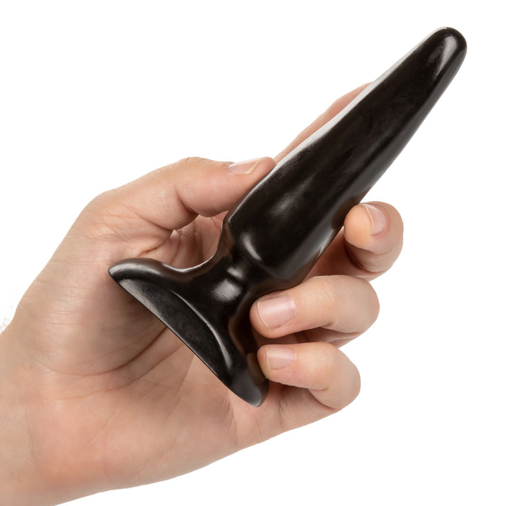Colt Anal Trainer Kit – Three Graduated Size Butt Plugs