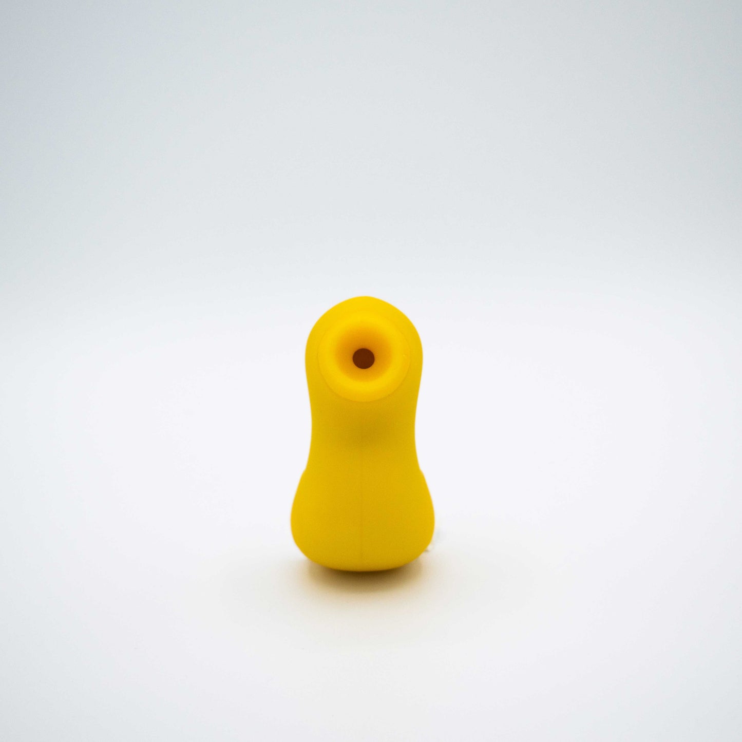 Lucky Duck Suction Stimulator – Clitoral and Nipple Suction Stimulator