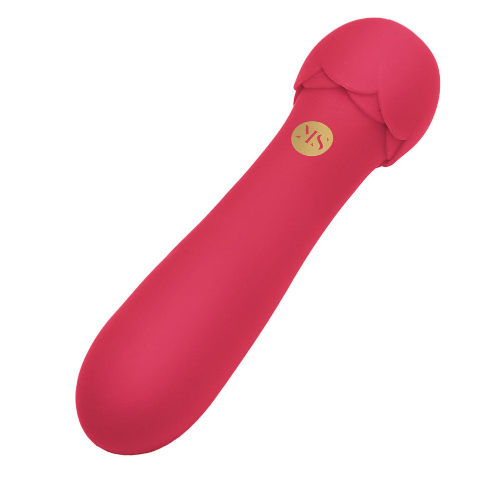 Rosegasm Lush Bliss – Bullet Vibrator