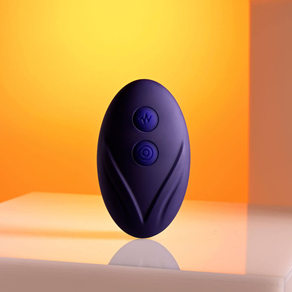 Selopa EGG ME ON - 10 cm Egg Remote Control