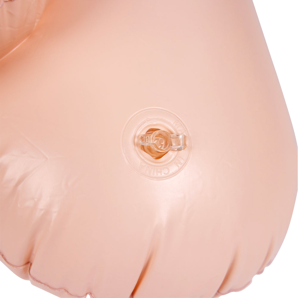 Blow Up Dick 55 Inch – Waterproof Giant Inflatable Toy