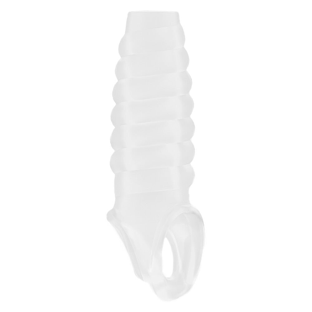 Sono No.21 Dong Sleeve – Comfortable Stimulating Sleeve