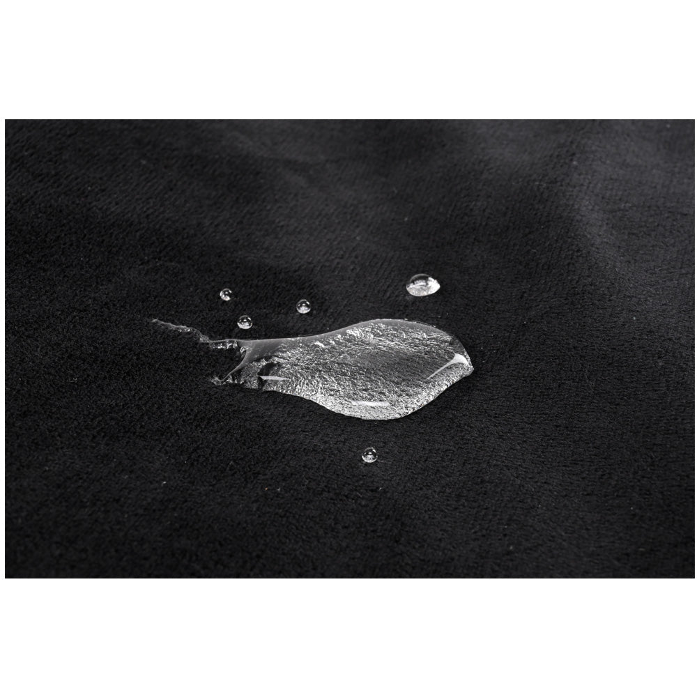 Pivot Protector – Waterproof Play Blanket