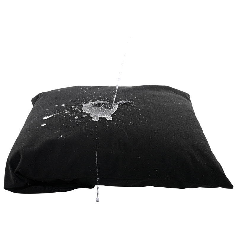 Pivot Pillow Protector - Waterproof for Standard Pillows