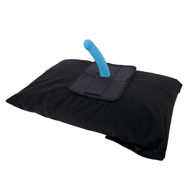 Pivot Pillow Protector - Waterproof for Standard Pillows