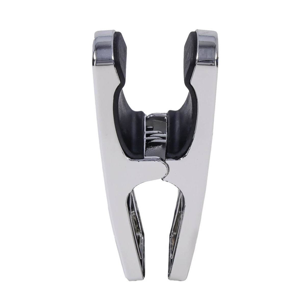 Edge Body Zipper Clothes Pins – Set of 16 Sensation Clamps with Cord