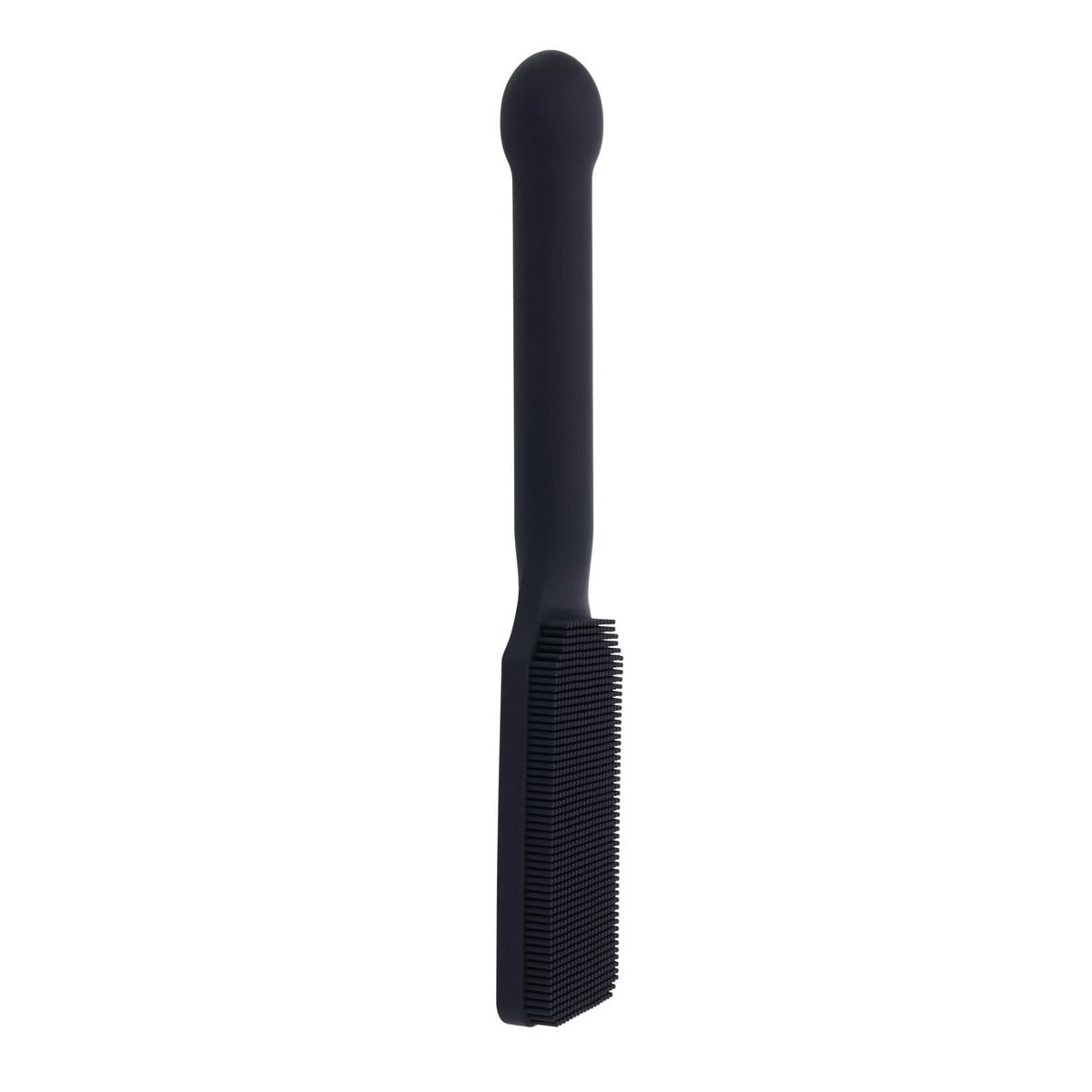 Edge Pins & Needles – Silicone Spanking Paddle with Insertable Handle