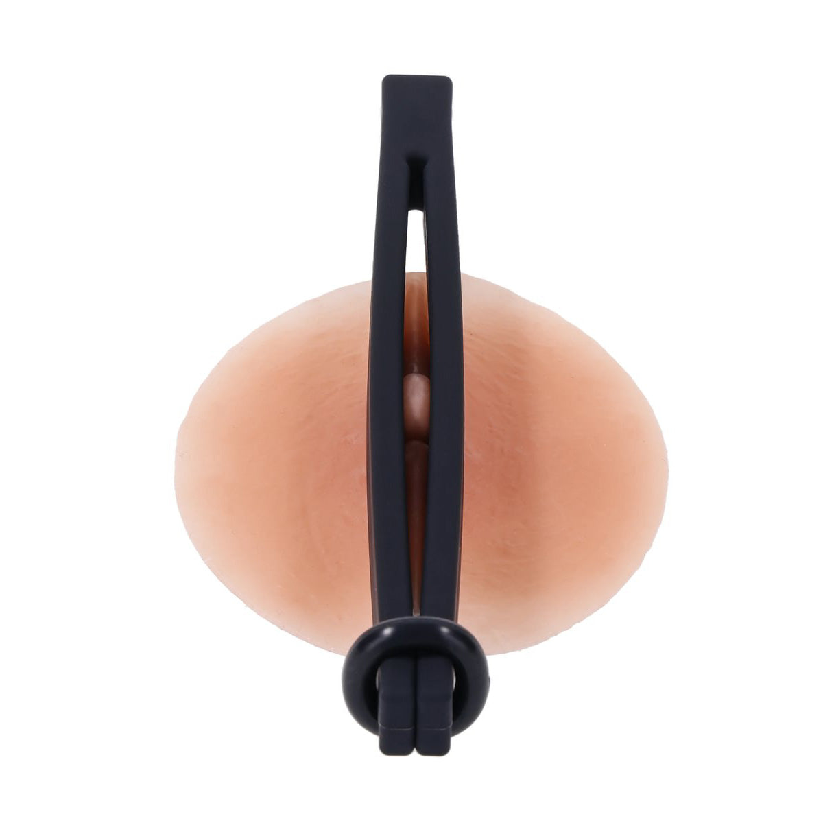 Edge Silicone Pinching Rods – Nipple Restraints
