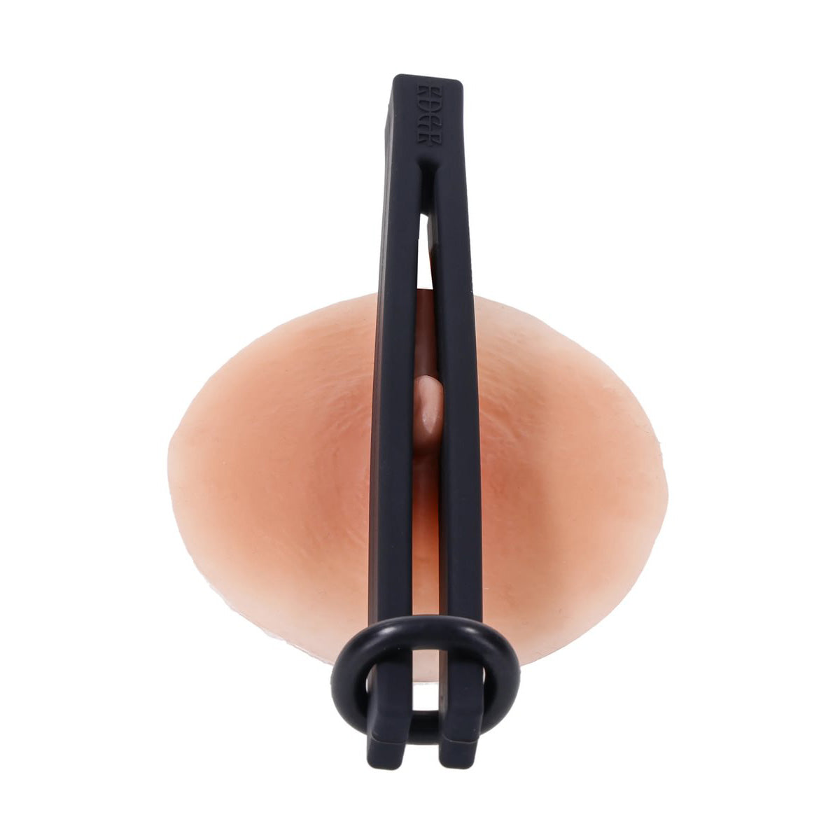 Edge Silicone Pinching Rods – Nipple Restraints