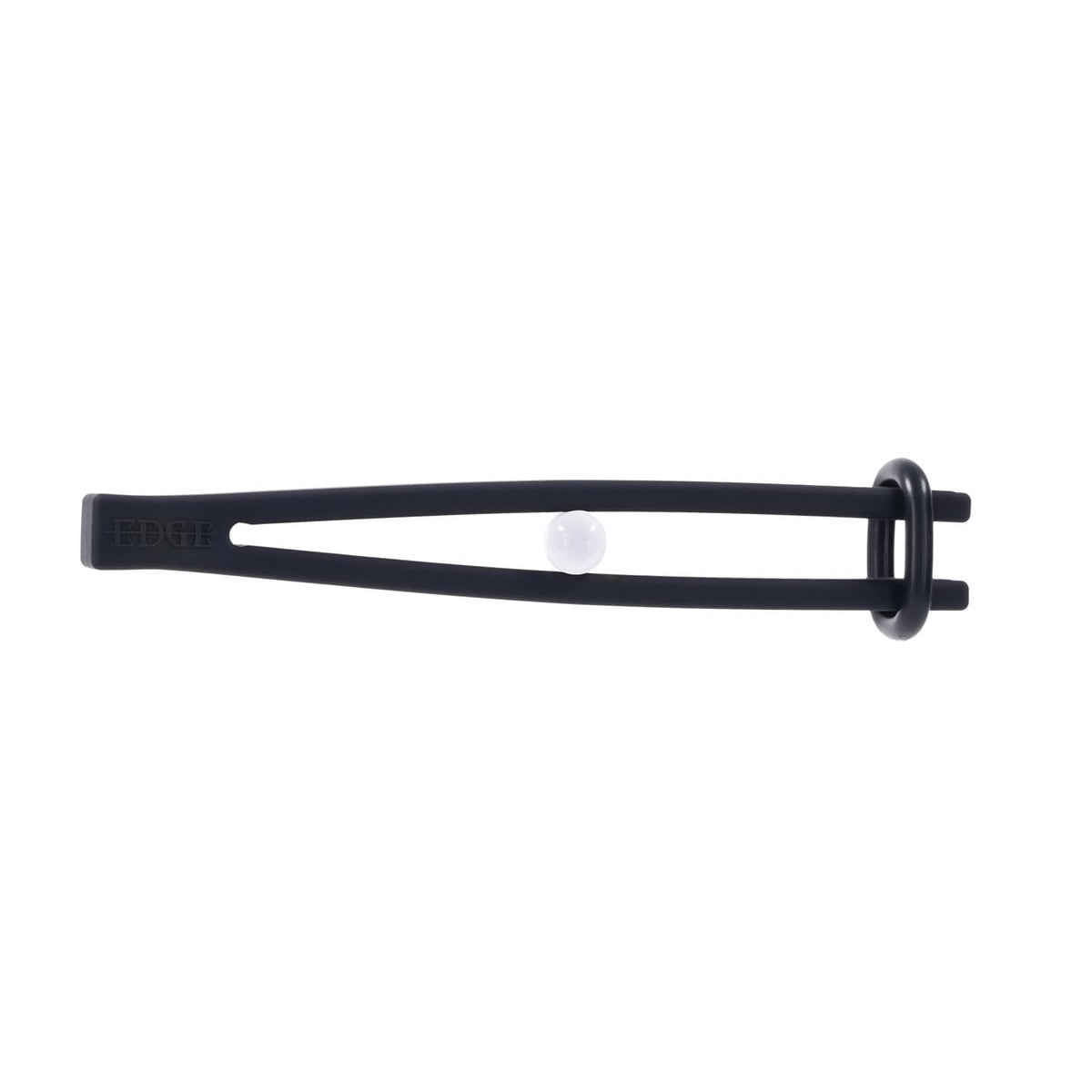 Edge Silicone Pinching Rods – Nipple Restraints