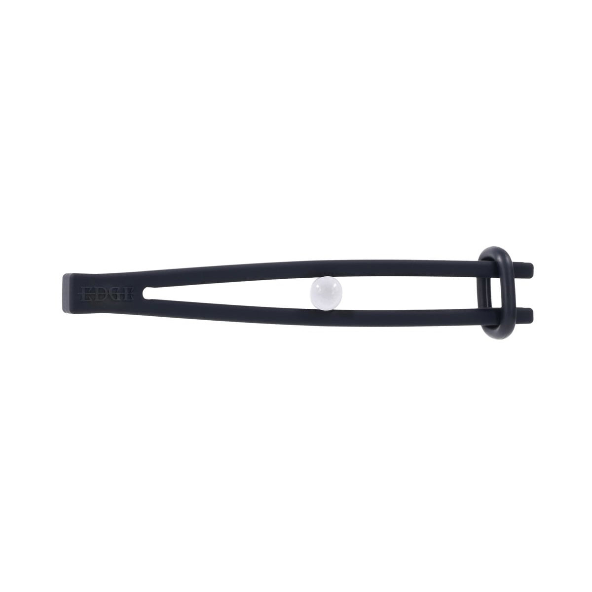 Edge Silicone Pinching Rods – Nipple Restraints