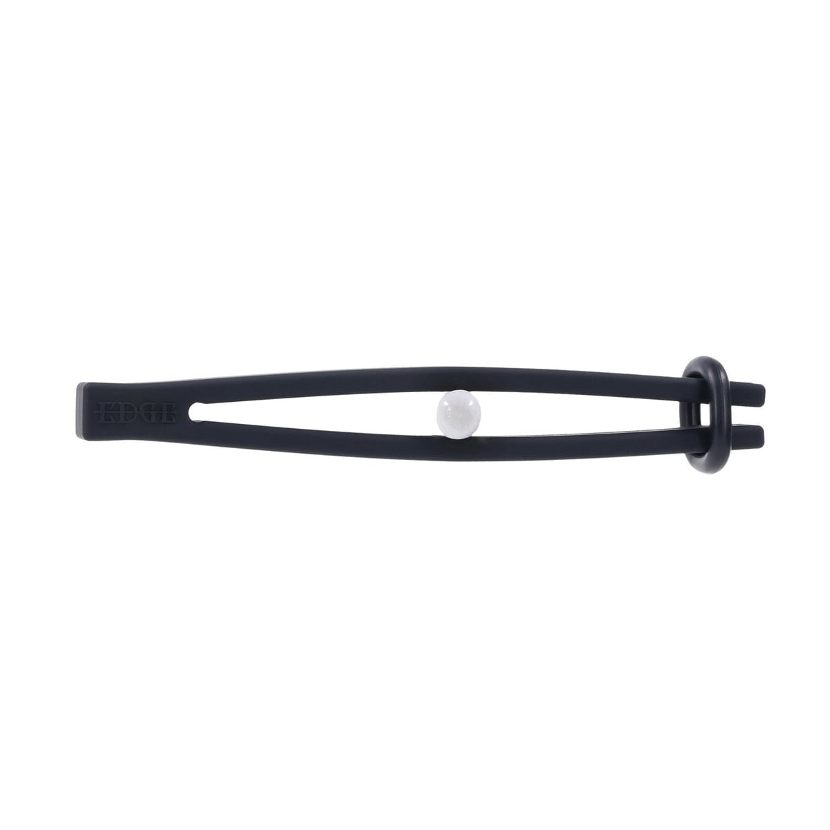 Edge Silicone Pinching Rods – Nipple Restraints