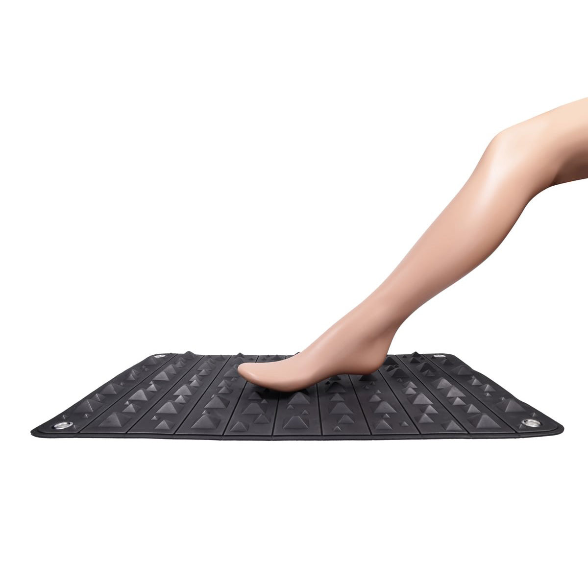 EDGE Spiked Punishment Mat – Sensory Play Mat