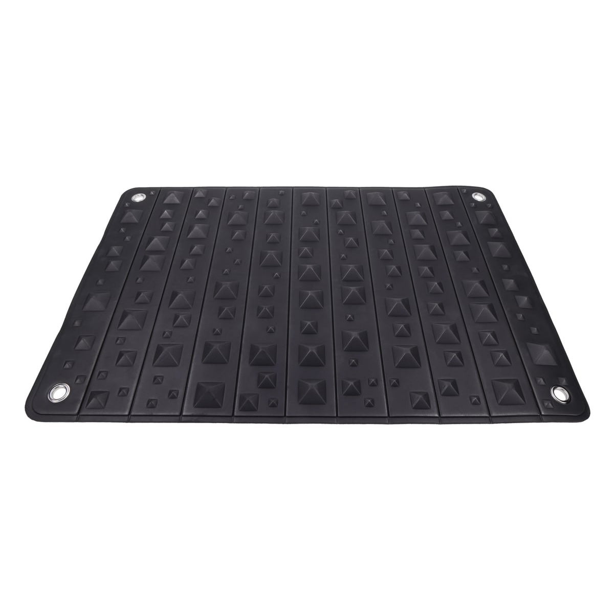 EDGE Spiked Punishment Mat – Sensory Play Mat