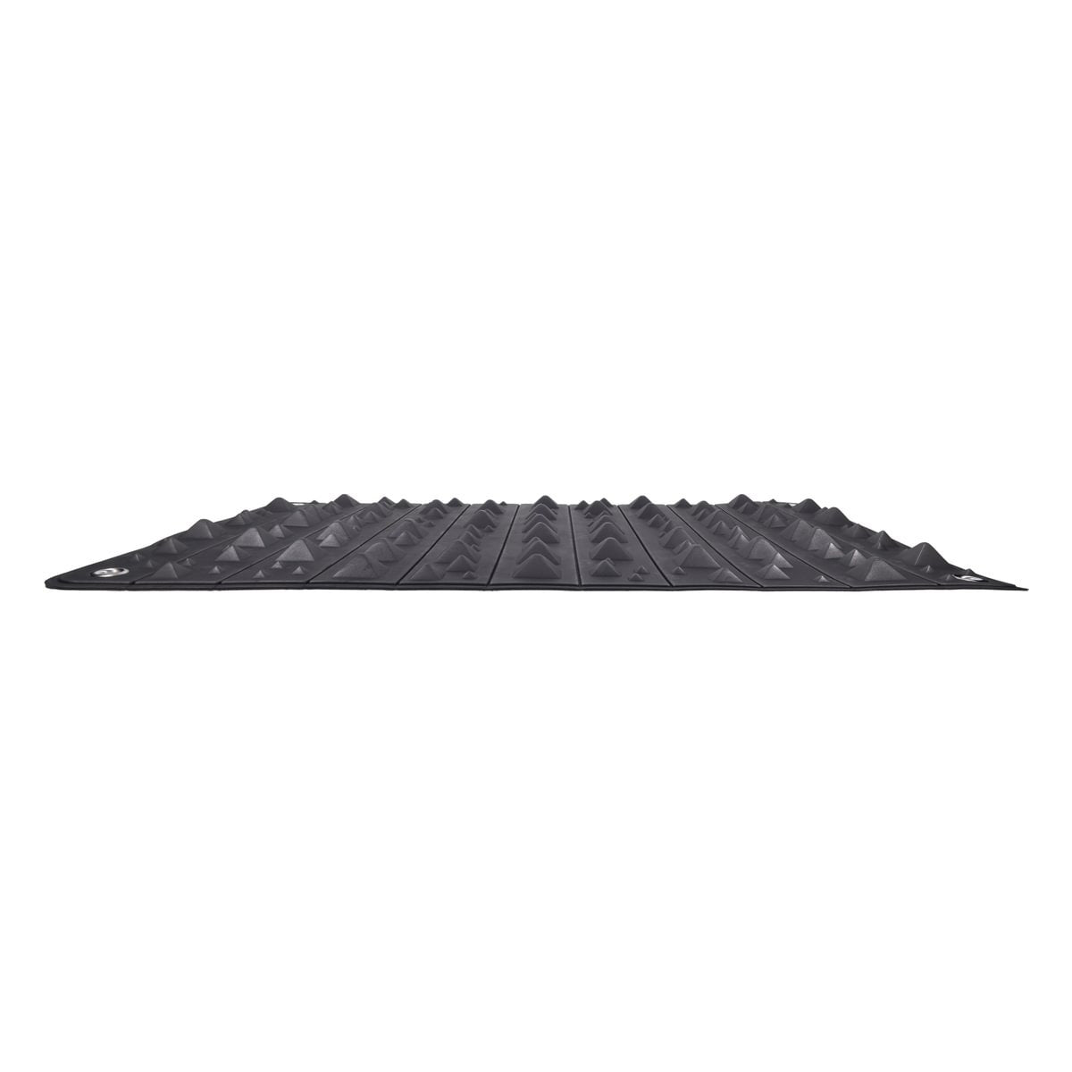 EDGE Spiked Punishment Mat – Sensory Play Mat