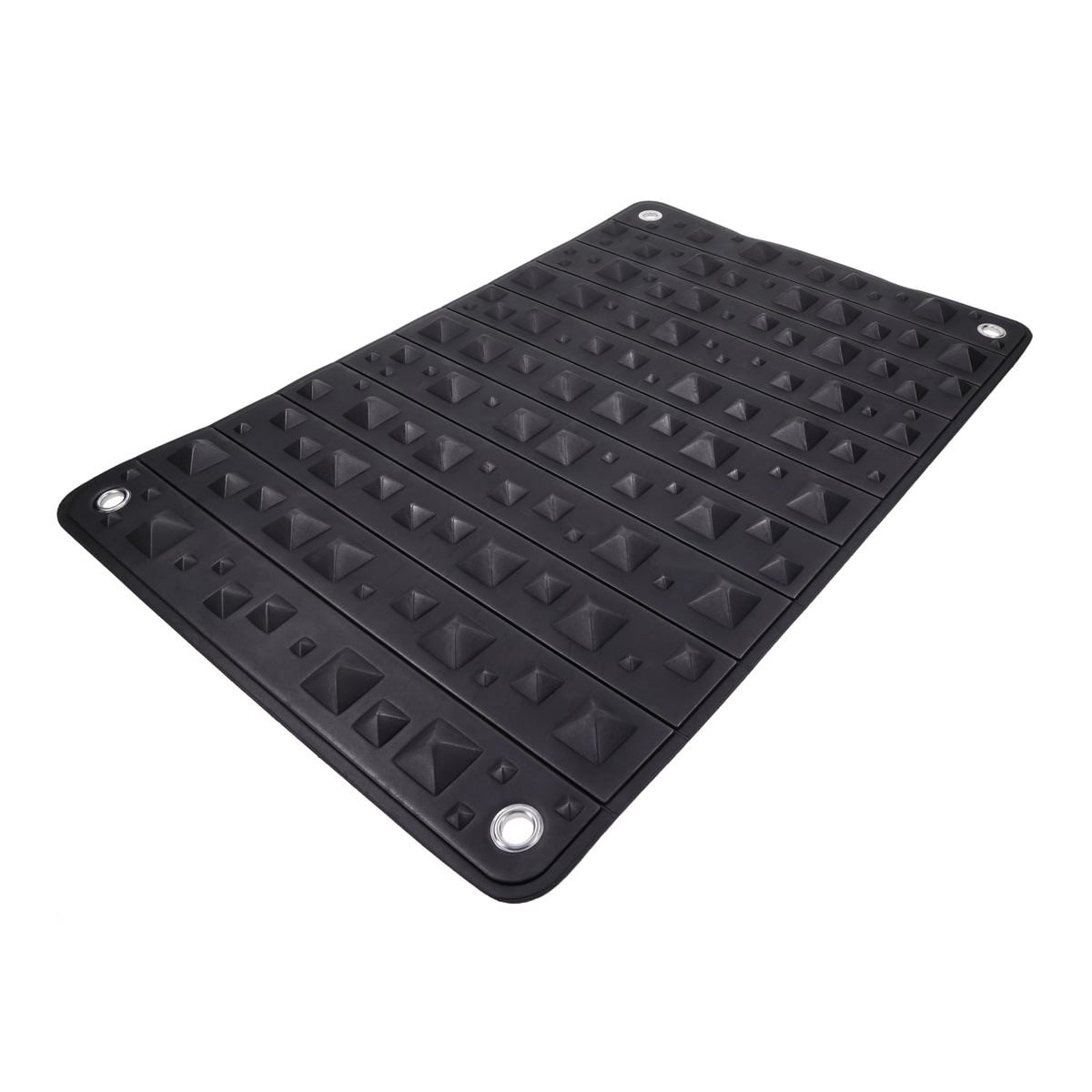 EDGE Spiked Punishment Mat – Sensory Play Mat