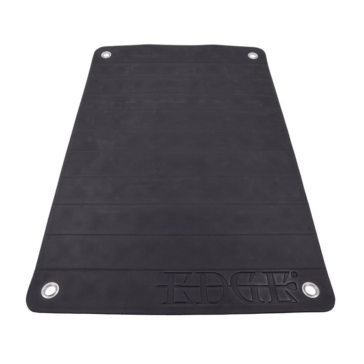 EDGE Spiked Punishment Mat – Sensory Play Mat