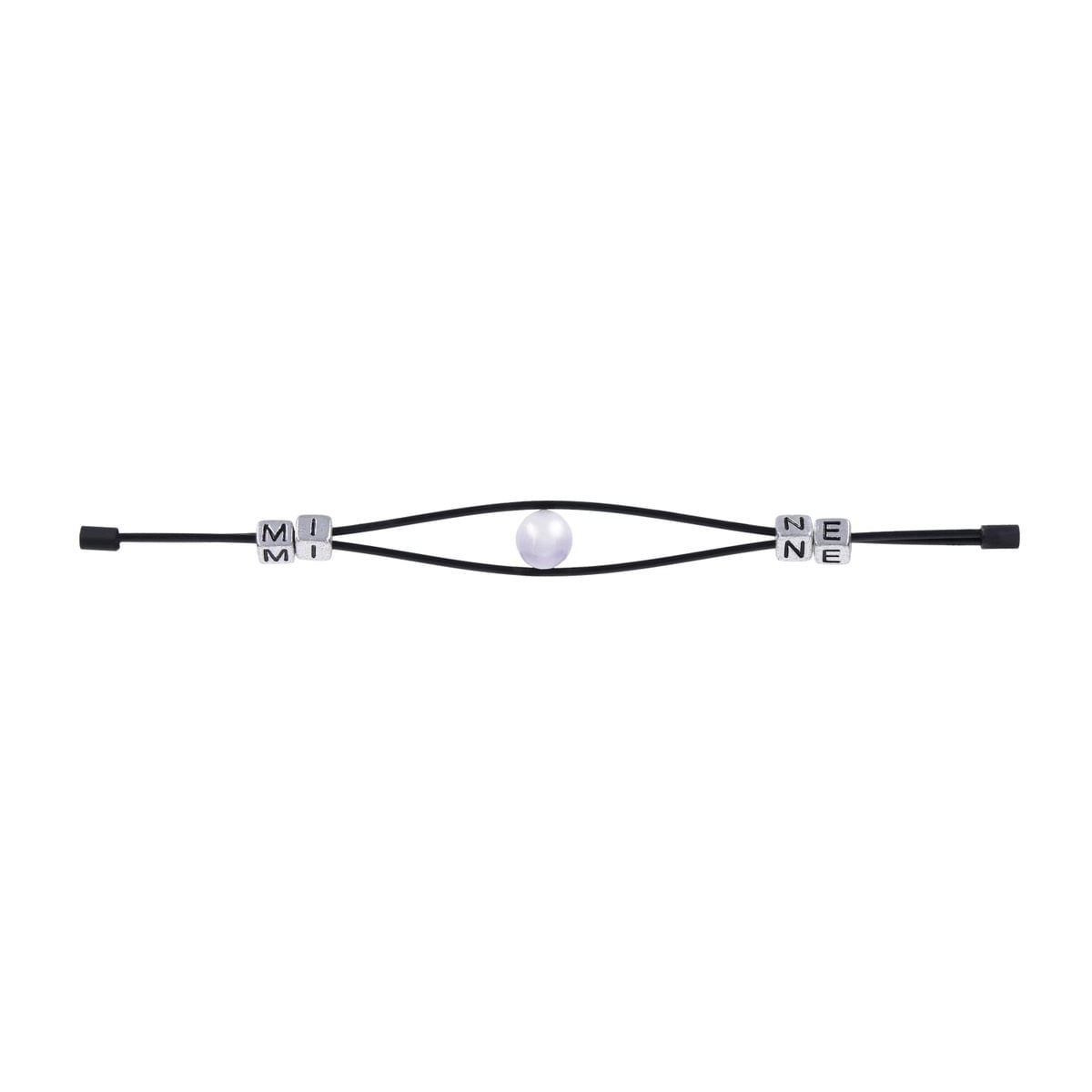 Edge Mine Pinching Rods – Adjustable Nipple Restraint