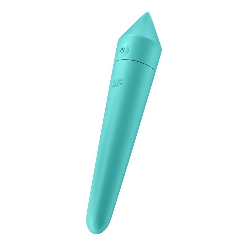 Satisfyer Ultra Power Bullet 8 Waterproo