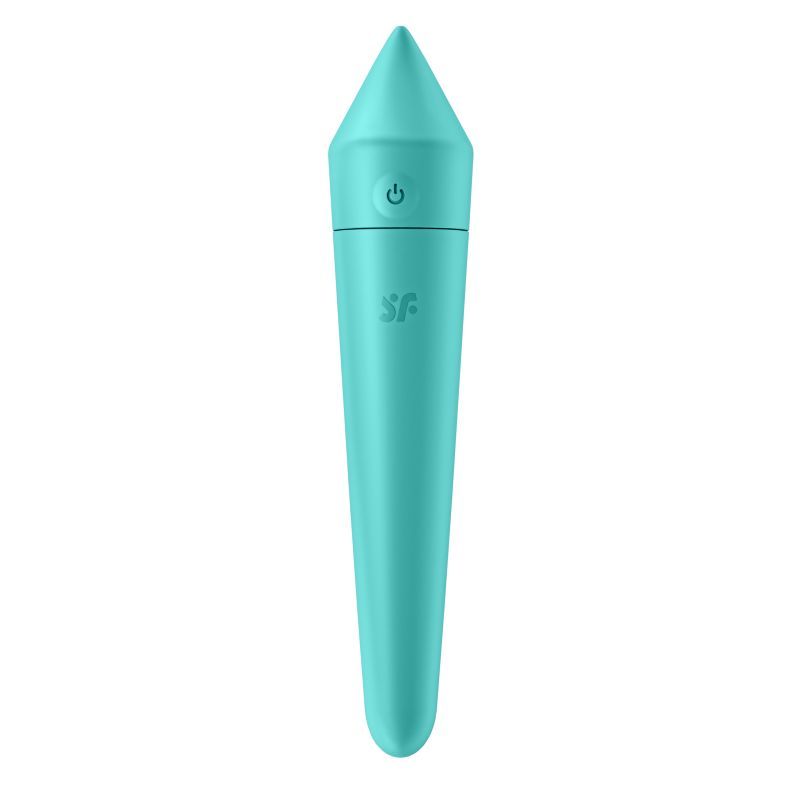 Satisfyer Ultra Power Bullet 8 Waterproo