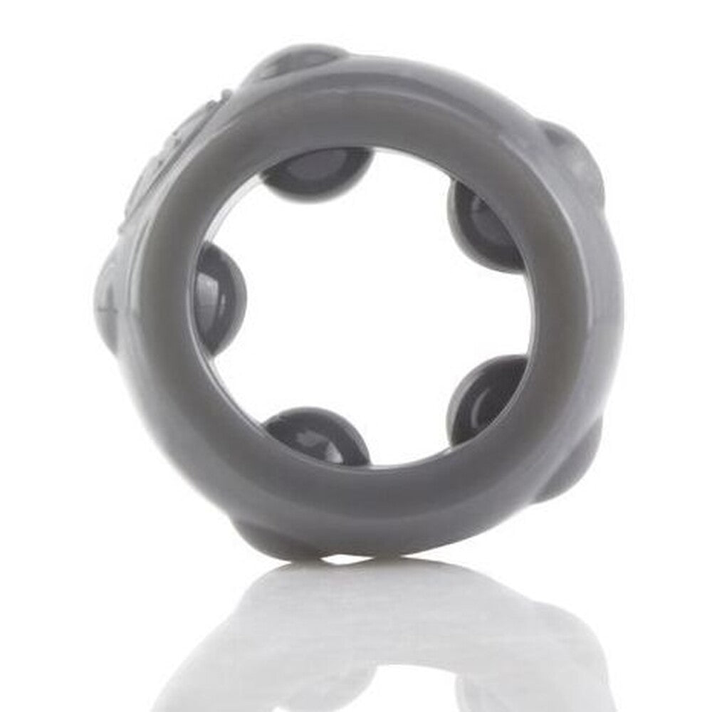 Ringo Ranglers (Cannonball) Cockring