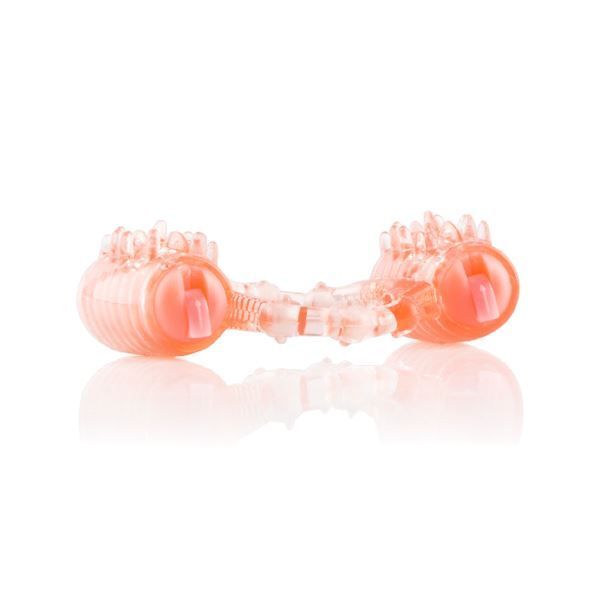 Two-O (Pink)
