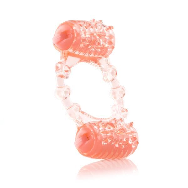 Two-O (Pink)