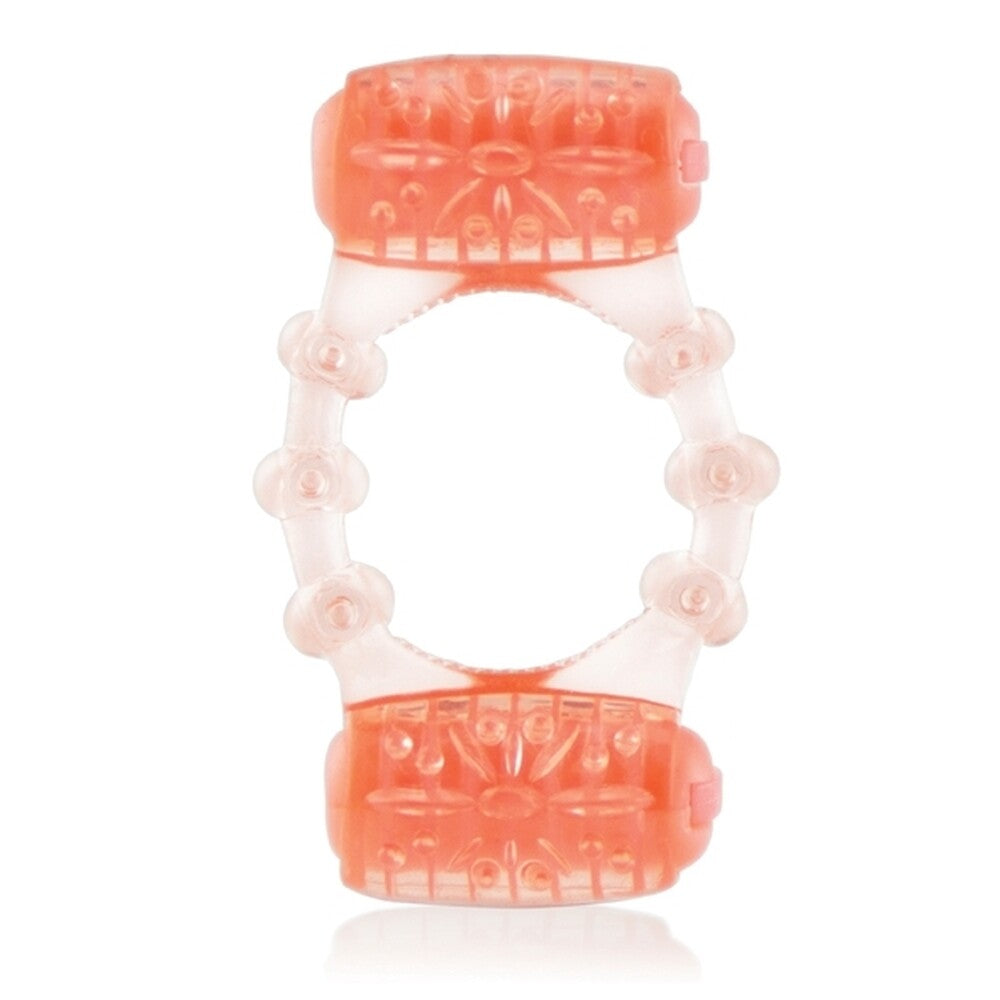 Two-O (Pink)