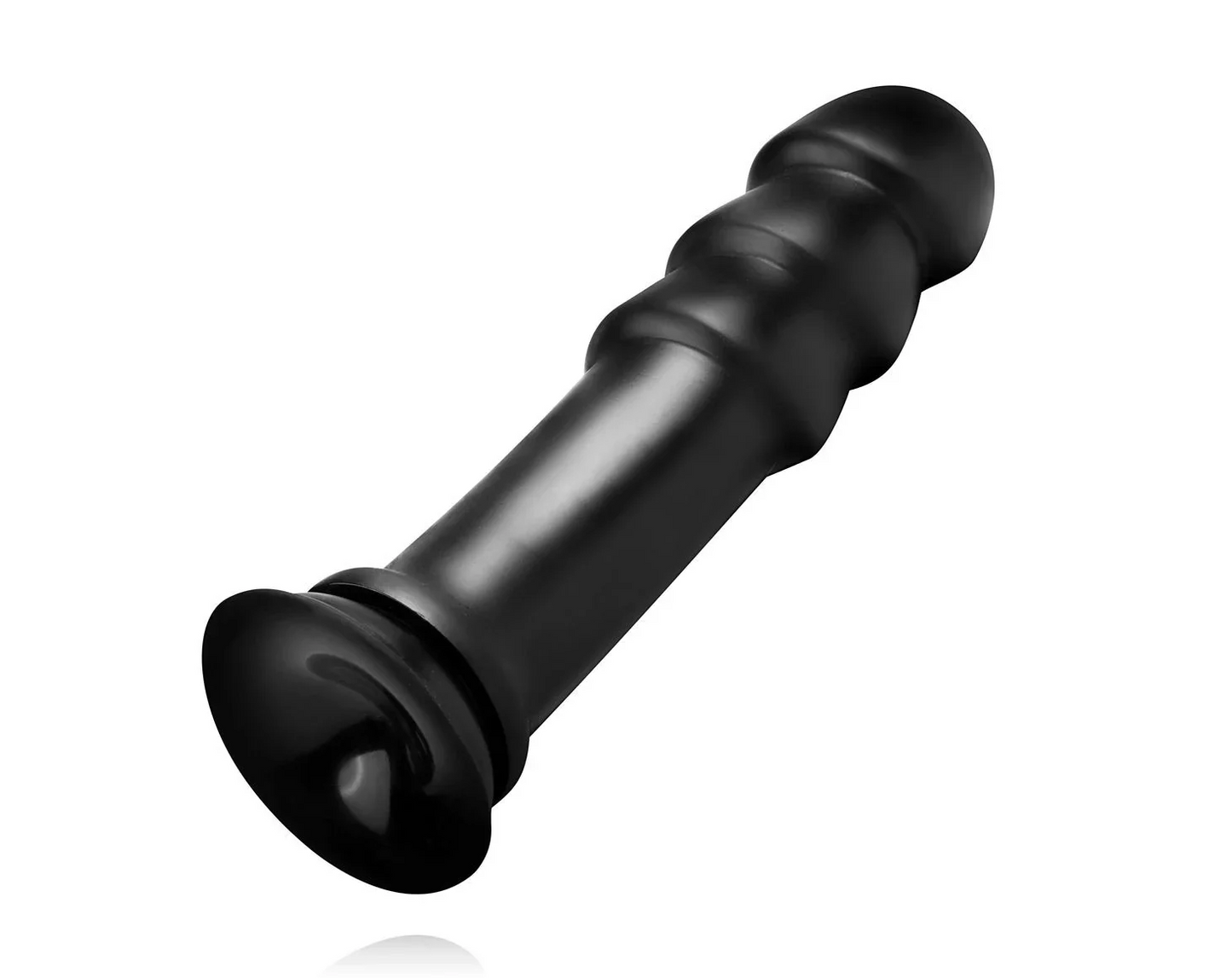 Buttr MadBull Muzzl XXL 11.4" Dildo