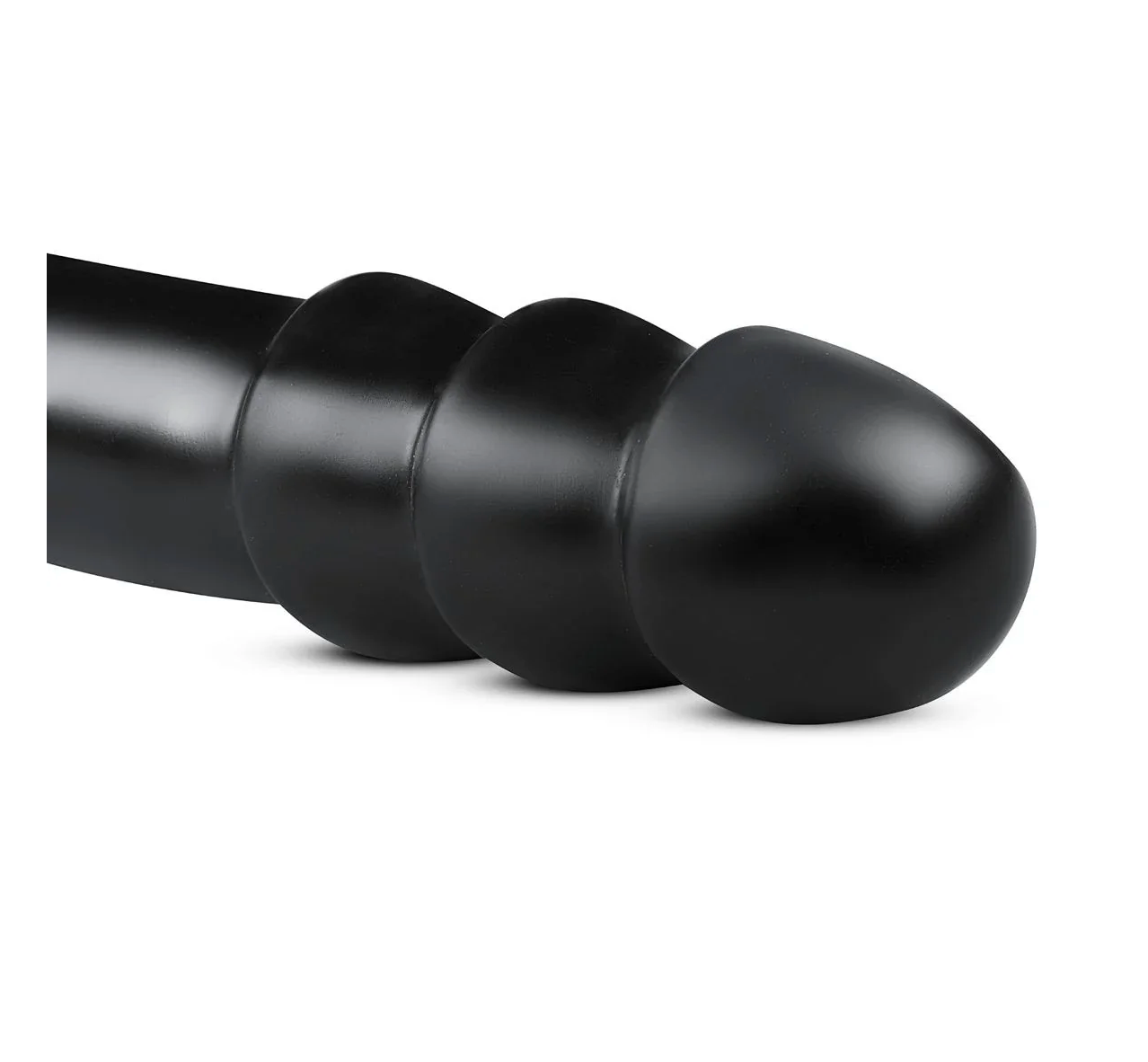Buttr MadBull Muzzl XXL 11.4" Dildo