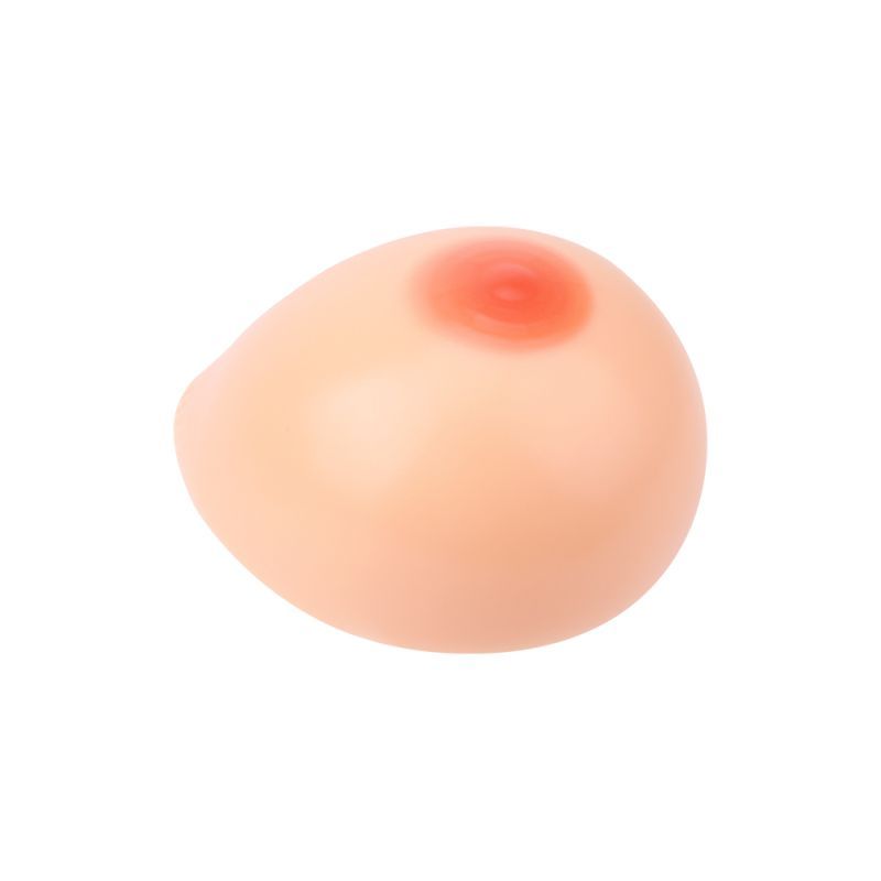 Be One Of You Small – Wearable Breast Enhancer 500g