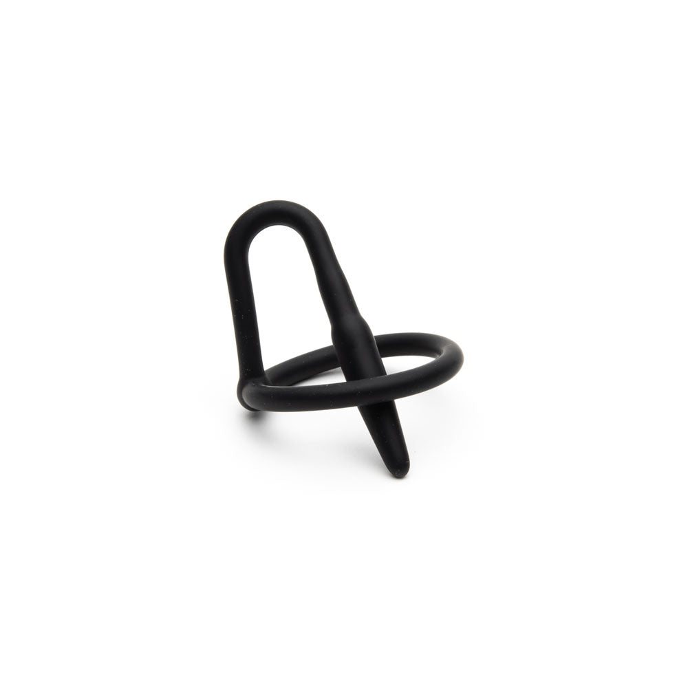 Sport Fucker Cock Plug for